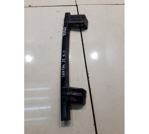 крепеж двери (передней правой)