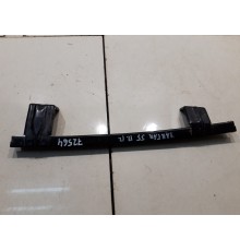 крепеж двери (передней правой)