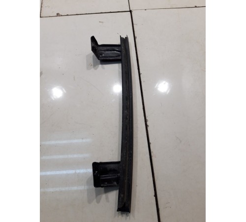 крепеж двери (передней правой)