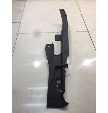 Накладка панели стеклоочистителя (левая)