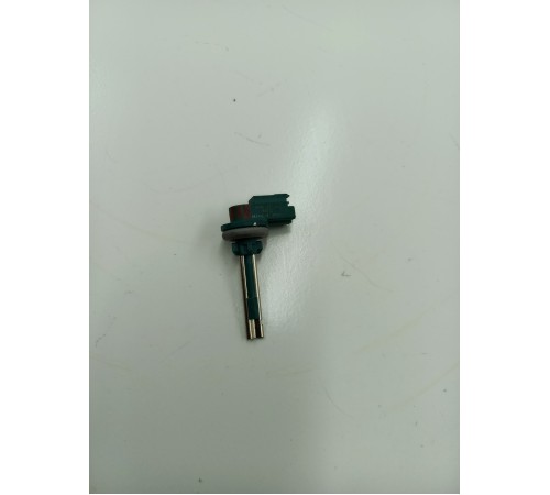 Датчик температуры воздуха в салоне