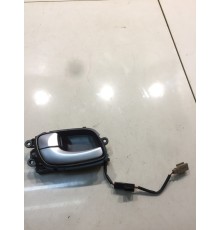 Ручка двери (передняя, левая, внутренняя)