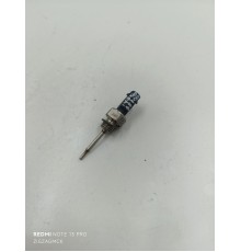 Датчик температуры