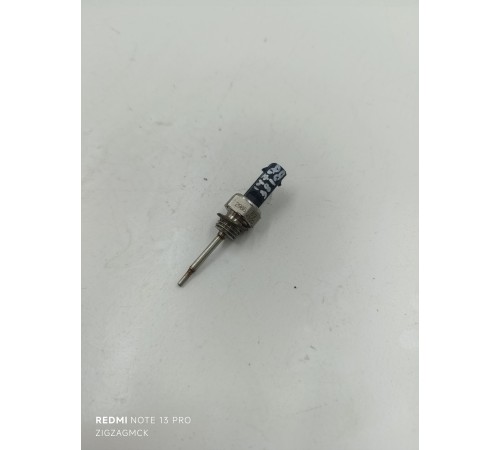 Датчик температуры