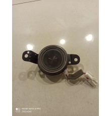 Динамик (передний левый)