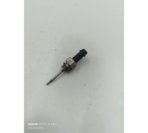 Датчик температуры