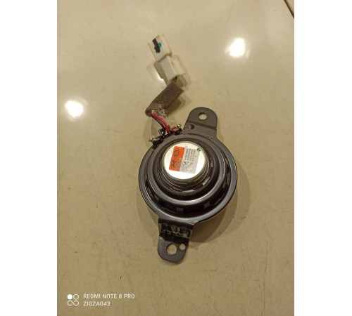 Динамик (передний левый)