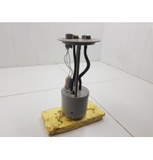 Насос топливный