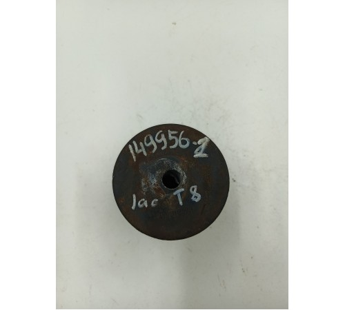 Отбойник кузова