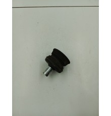 Отбойник кузова