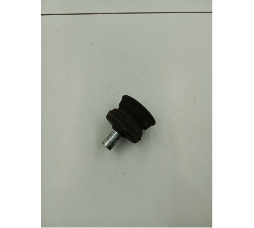 Отбойник кузова