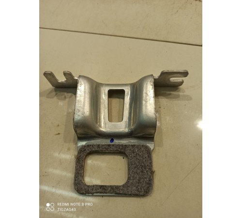 Кронштейн кузова(внутренний)