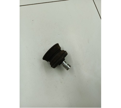 Отбойник кузова