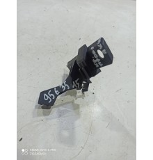 Кронштейн(крепление) электропроводки