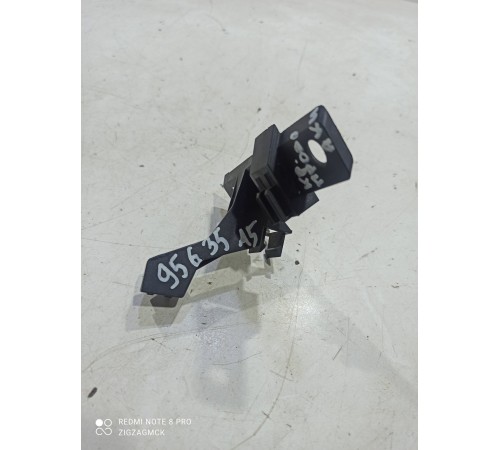 Кронштейн(крепление) электропроводки