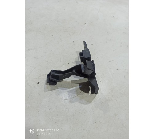 Кронштейн(крепление) электропроводки