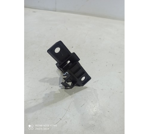 Кронштейн(крепление) электропроводки