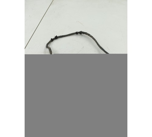 Электропроводка двери передняя правая