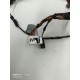Электропроводка двери передняя правая