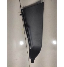 Накладка(пластик) салона передняя левая нижняя