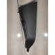 Накладка(пластик) салона передняя левая нижняя