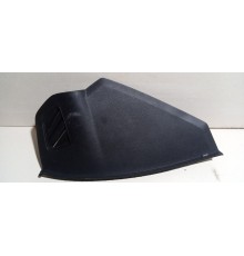 Накладка н торпедо правая