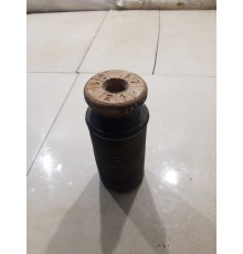 отбойник стойки(передний правый) отбойник стойки(передний правый)