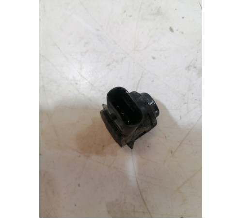 Датчик парковки