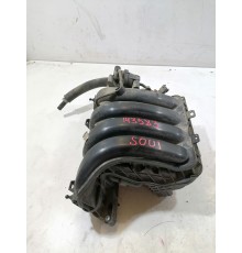 Впускной коллектор 2,0