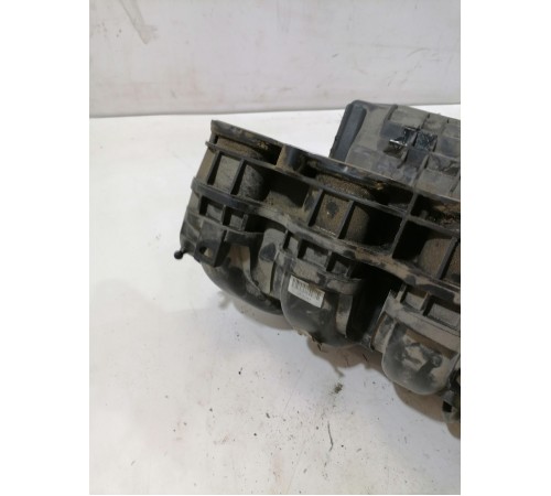 Впускной коллектор 2,0