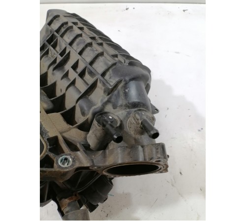 Впускной коллектор 2,0