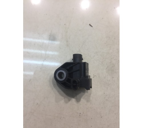 Датчик ускорения