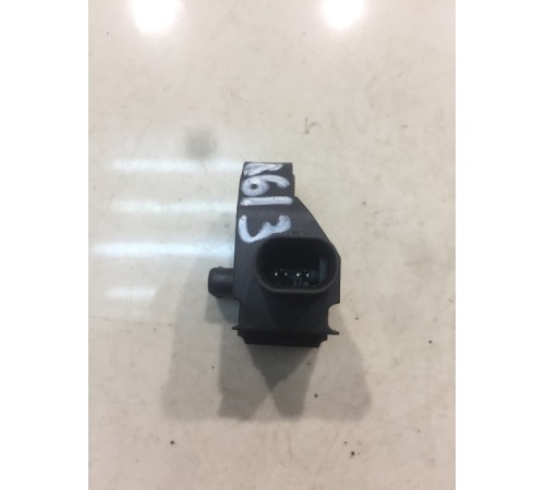 Датчик ускорения