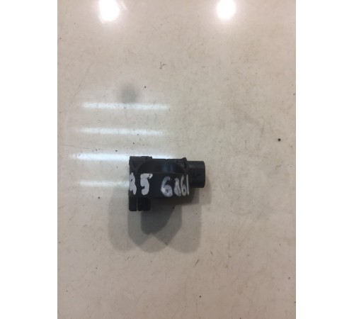 Датчик ускорения