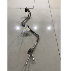 Трубки системы охлаждения (металлические)