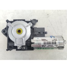 Моторчик люка правый