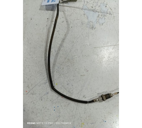 Датчик сажевого фильтра