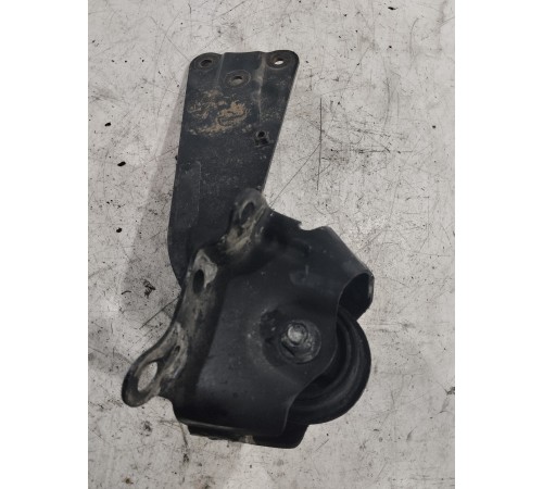 Рычаг задний правый продольный