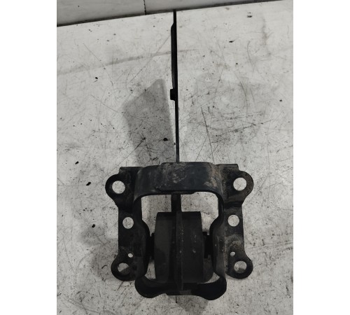 Рычаг задний правый продольный