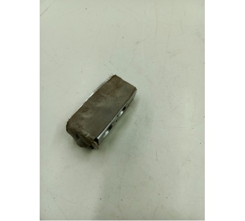 Клапан кондиционера