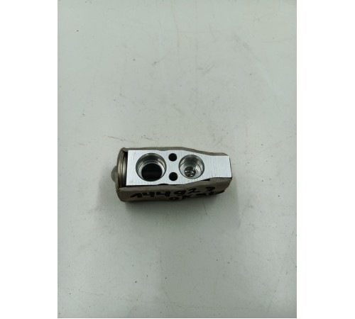 Клапан кондиционера