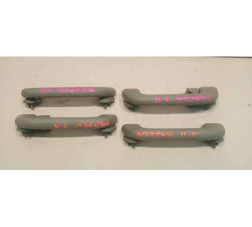 Ручка внутренняя потолочная