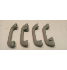 Ручка внутренняя потолочная