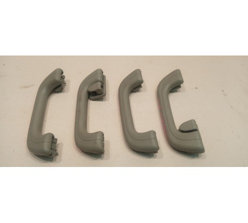 Ручка внутренняя потолочная