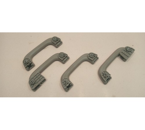 Ручка внутренняя потолочная