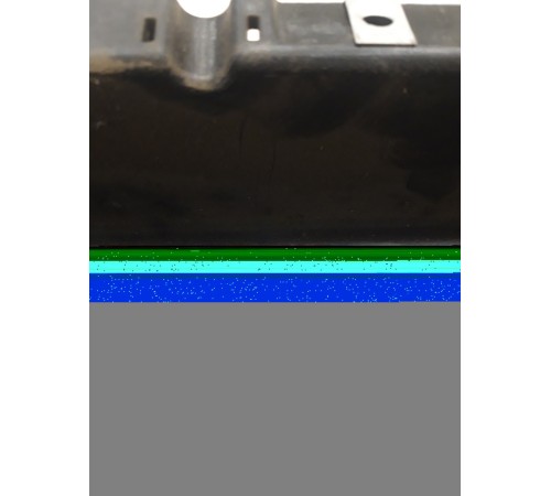 Кабельная шахта электропроводки