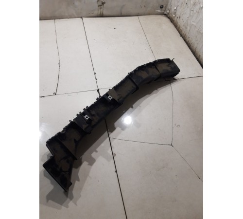 Кабельная шахта электропроводки