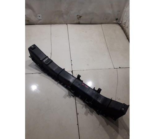 Кабельная шахта электропроводки