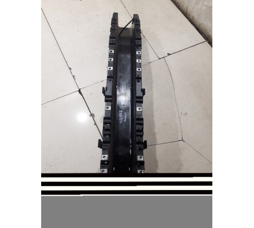 Кабельная шахта электропроводки