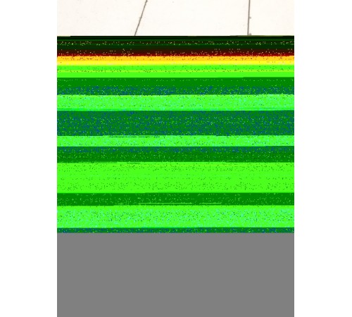 Кабельная шахта электропроводки